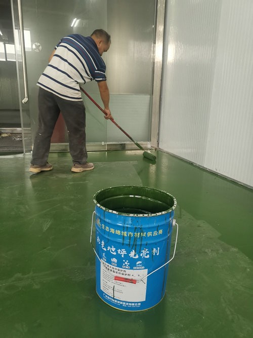 問答 內(nèi)部3.jpg