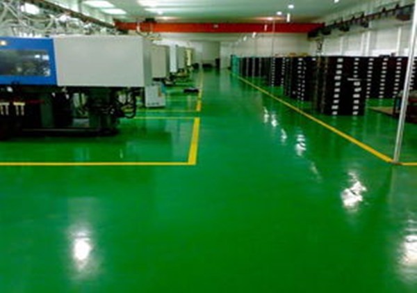 漆膜出現(xiàn)類似桔子皮那樣的表面，怎么辦？