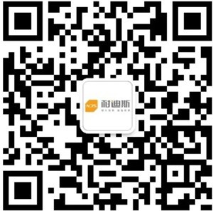 微信圖片_20220718134355.jpg