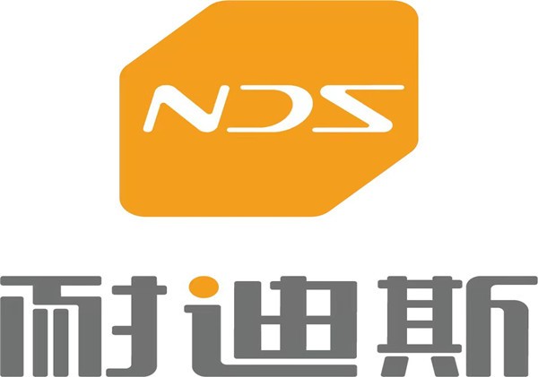 Nedis耐迪斯全新品牌包裝啟用通知