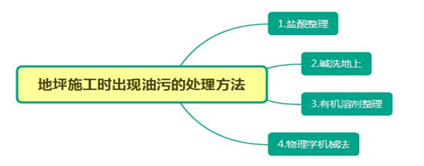 圖片2.png