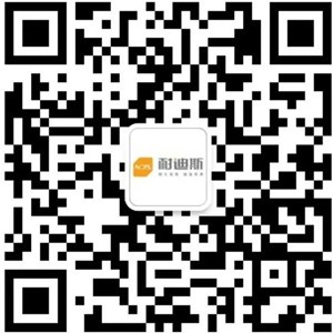 微信圖片_20220927144709.jpg