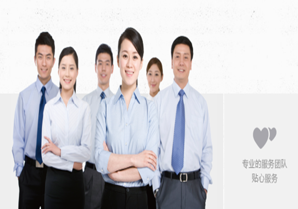地坪漆施工廠家淺談環(huán)氧地坪工程為什么選擇包工包料好