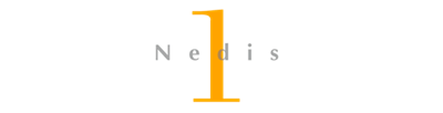 111.png