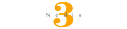 微信圖片_20230213103851.png