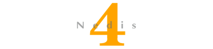9.png
