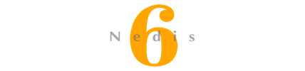 13.png