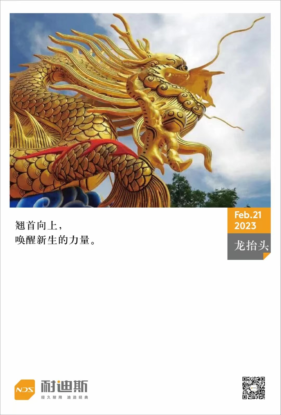 cd36a617532ee88fcbb572eb22d041d.jpg