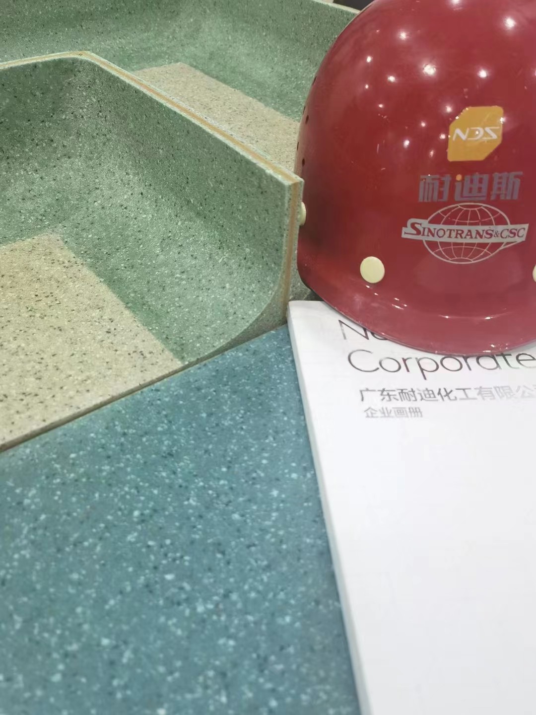 b1ce8aab910d9dcd2c2b9f4c45cfcb6.jpg
