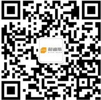 微信圖片_20230307131824.jpg