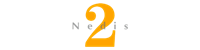 微信圖片_20230307131657.png