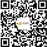 微信圖片_20230321094613.jpg