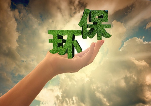 時(shí)代在發(fā)展，行業(yè)在進(jìn)步，水性地坪漆行業(yè)發(fā)展前景廣闊