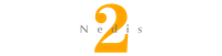 4.png
