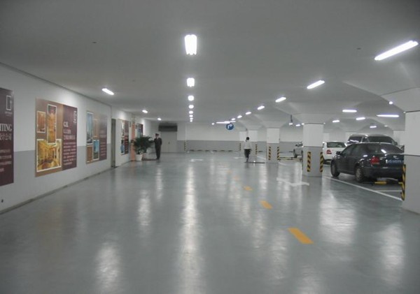 水性漆的施工環(huán)境要求