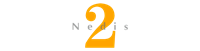 6.png