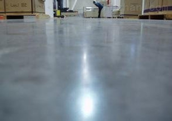 不發(fā)火混凝土施工安全技術(shù)措施有哪些