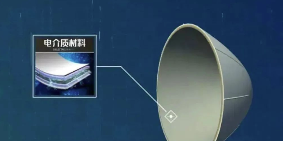 防靜電地坪涂料發(fā)展及應(yīng)用