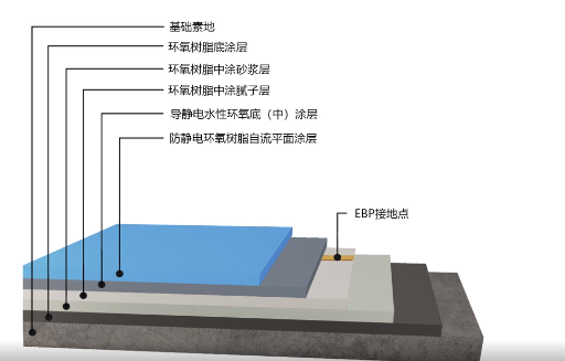 圖片 1.png