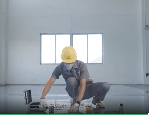 圖片 4.png