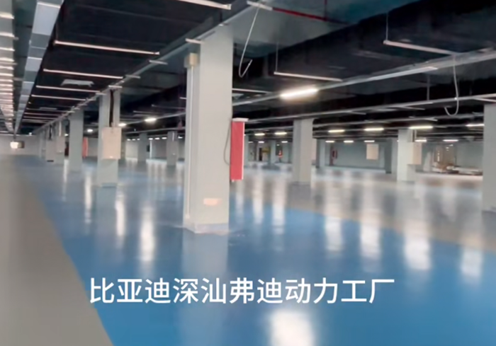 1700614047036.png