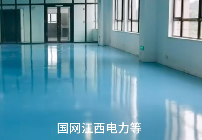 1700614118166.png
