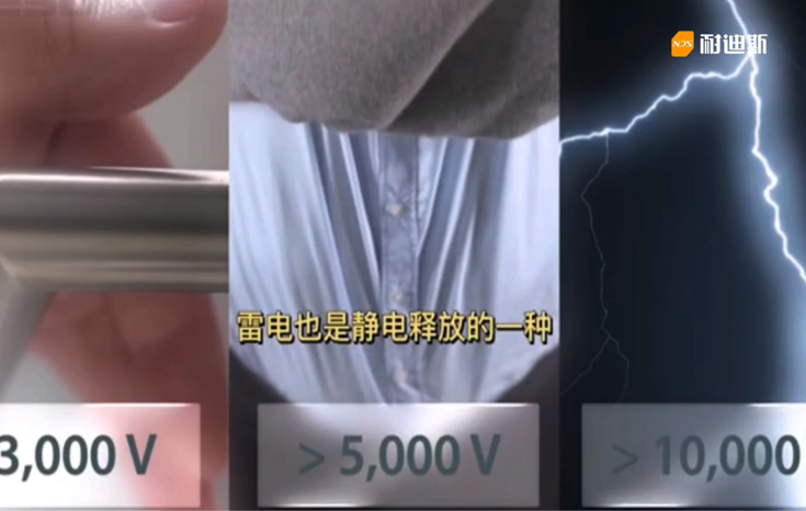 1701306169346.png