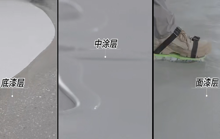 1701998334979.png