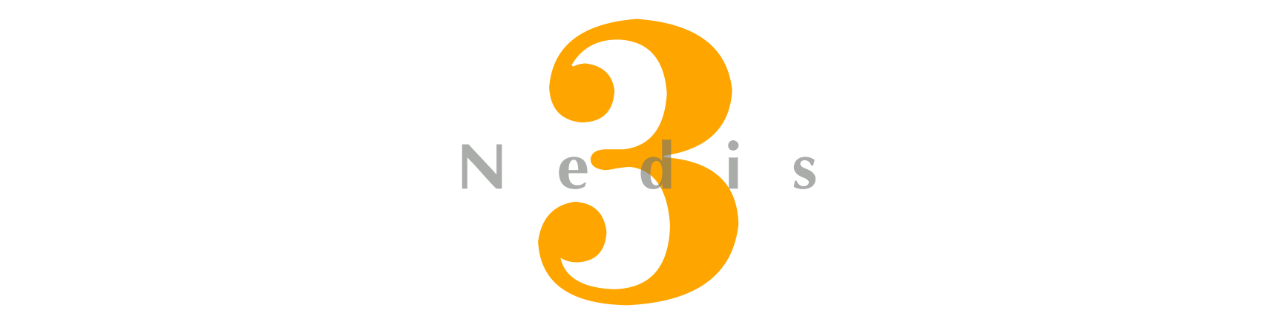11.png