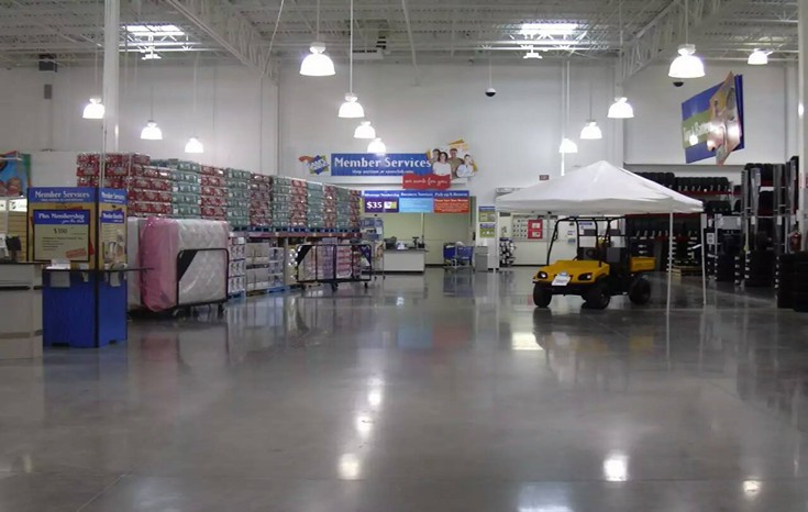mmexport1463615471001.jpg