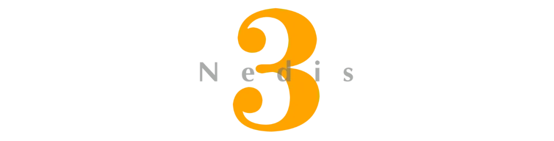 圖片13.png