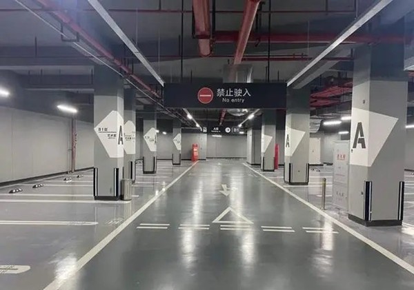 0824ab18972bd40750468c2574299d5f0db30996.jpg