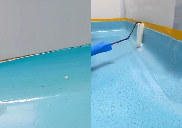 圓弧裂縫.jpg