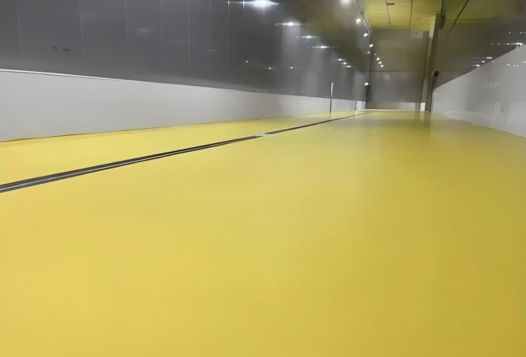 2024080801.jpg