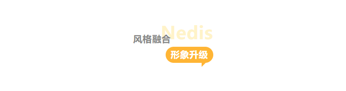 微信圖片_20240816135601.png