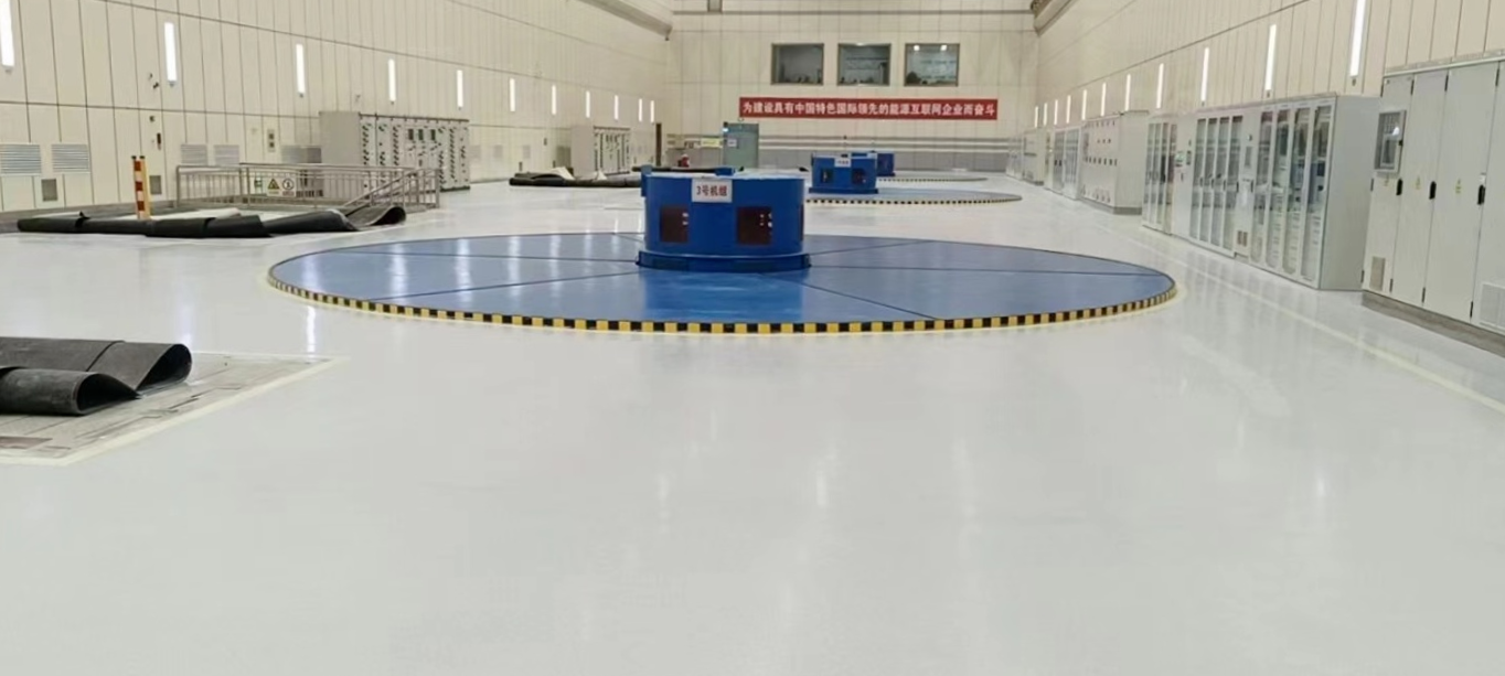 微信圖片_20240816134456.png