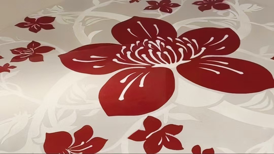 行業(yè)聚焦丨Nedis耐迪斯參編的《環(huán)氧磨石》行業(yè)標(biāo)準(zhǔn)已正式實(shí)行
