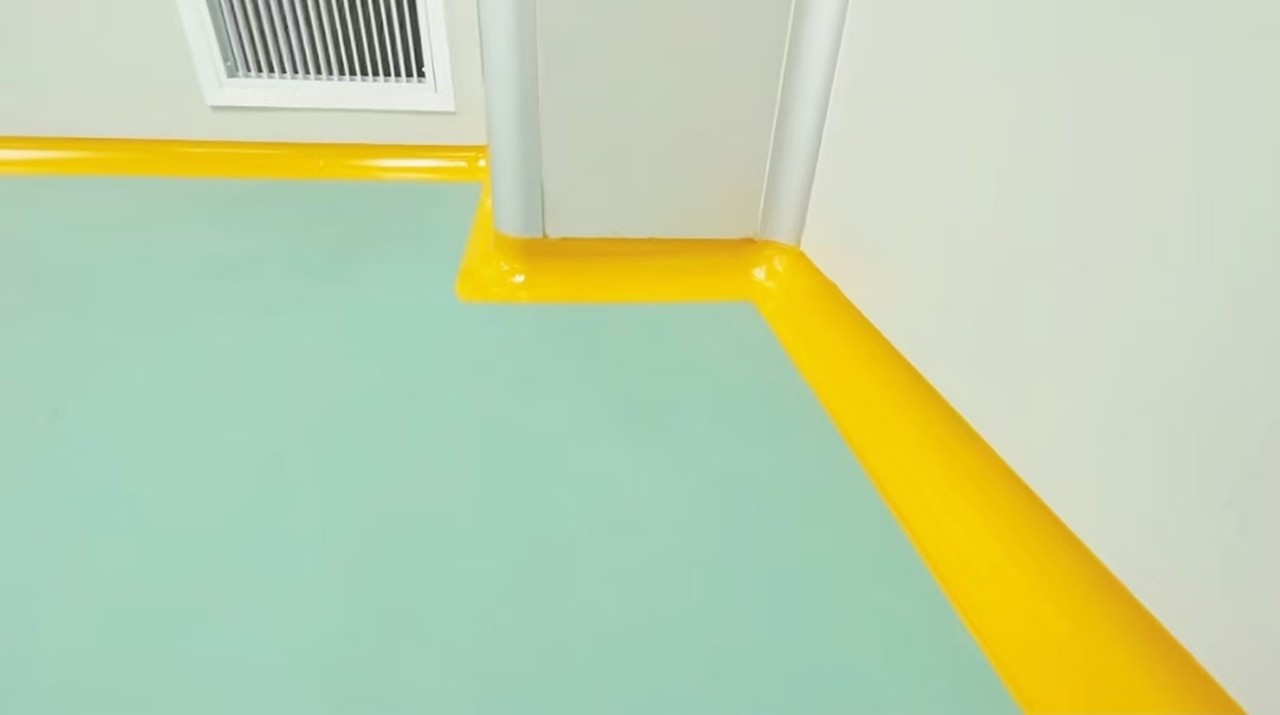 a7e9f99d9e1ef83e0cb6a414a45b6e5.jpg
