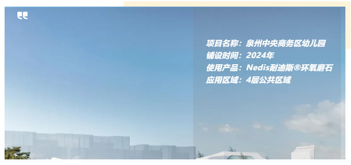 bb848bff9ca8e692a46470619687fed.png