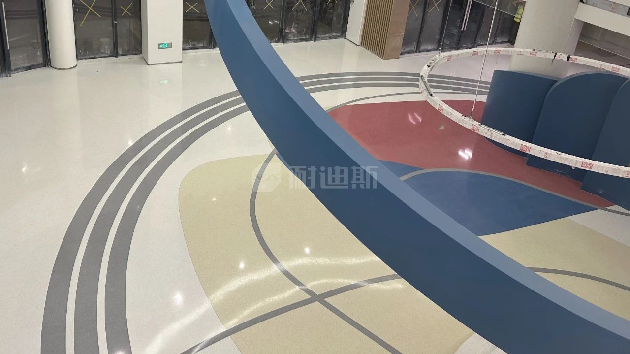 微信圖片_20240905150122.jpg