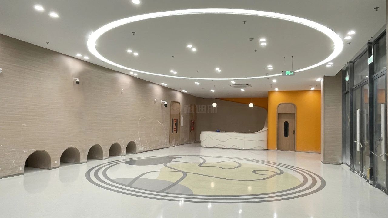微信圖片_20240905161624.jpg