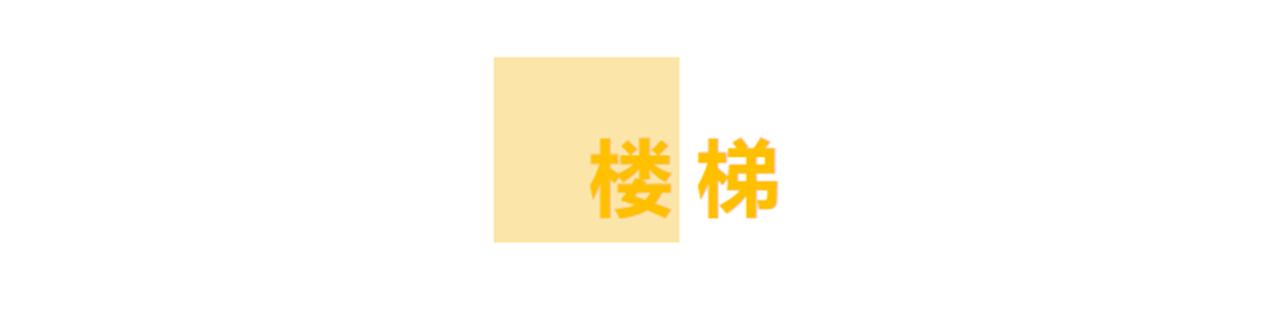 93bd7504bb4b670402f2437d0017b5e.png