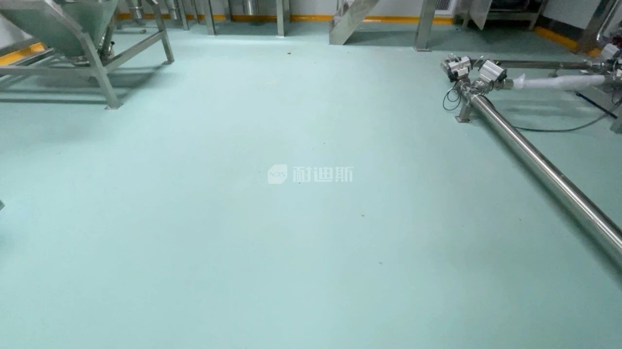 微信圖片_20240911171155.jpg
