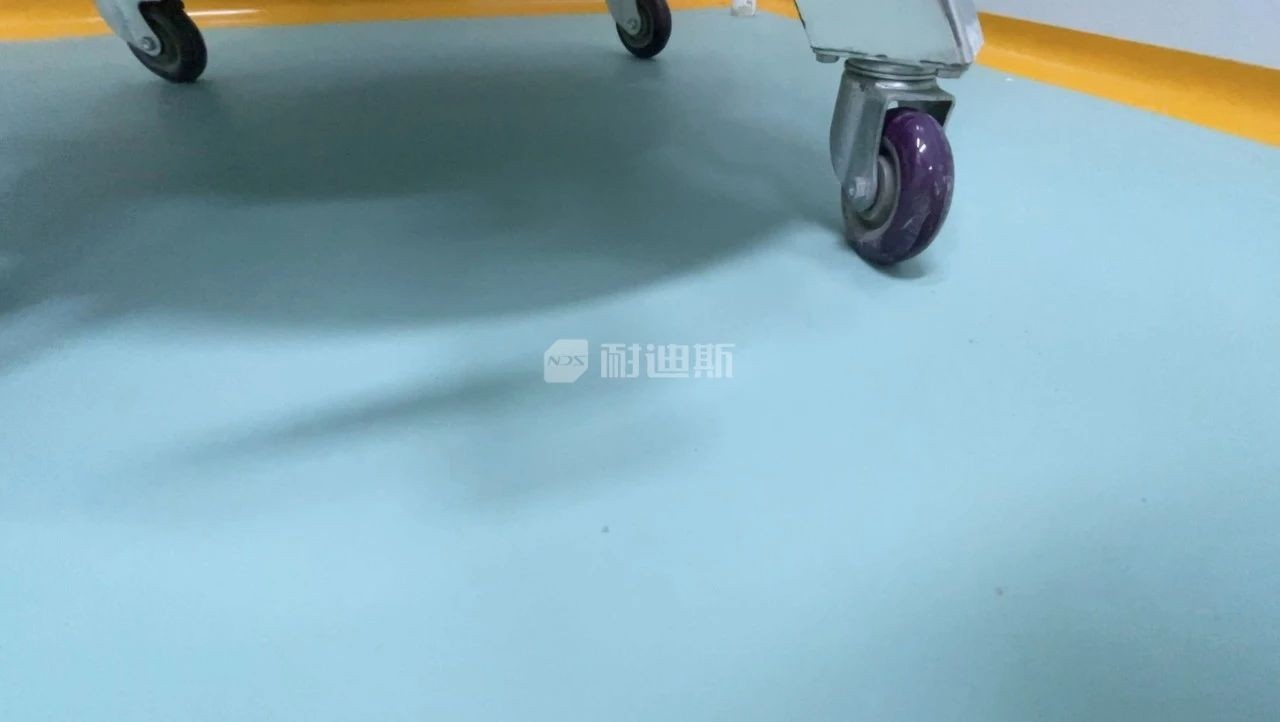 微信圖片_20240911171207.jpg