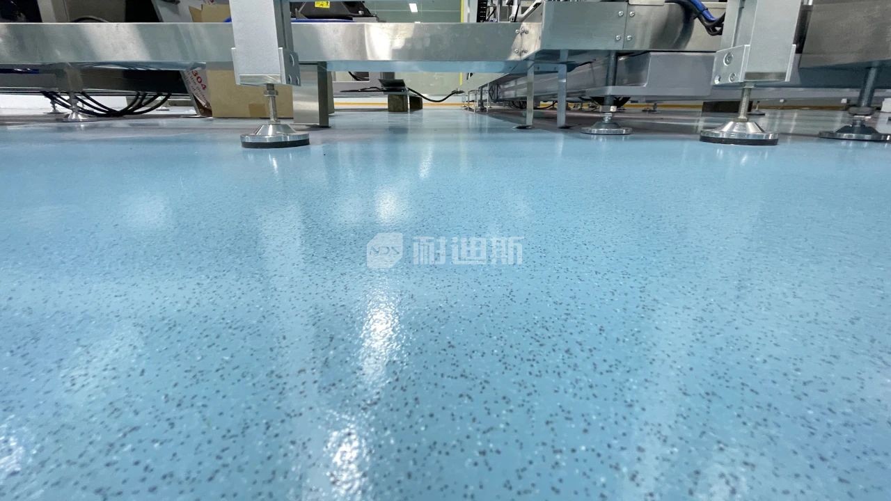 微信圖片_20240911171307.jpg