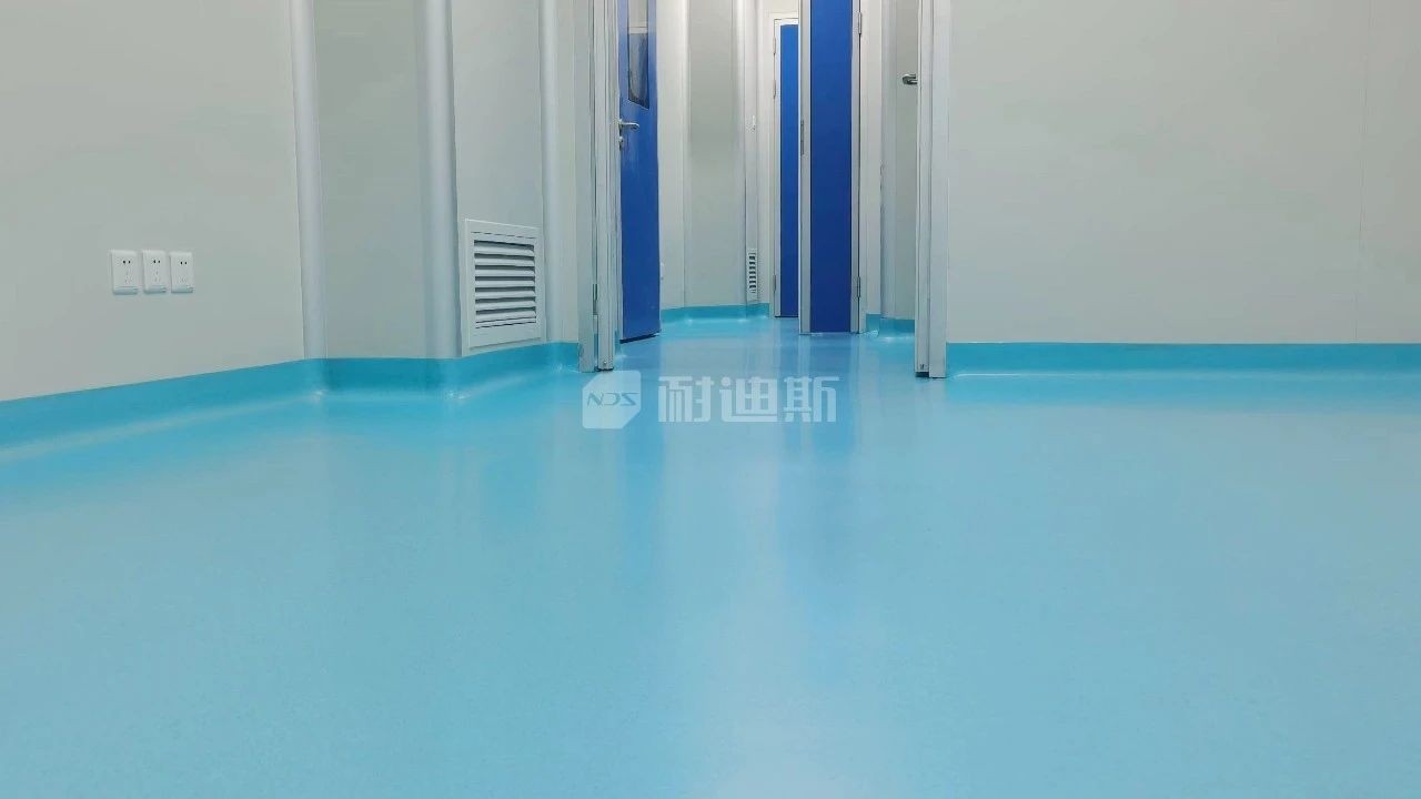 微信圖片_20240911171311.jpg