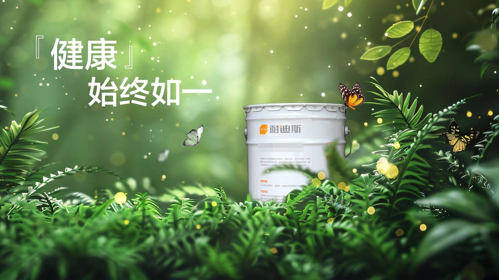 微信圖片_20241011171538.jpg