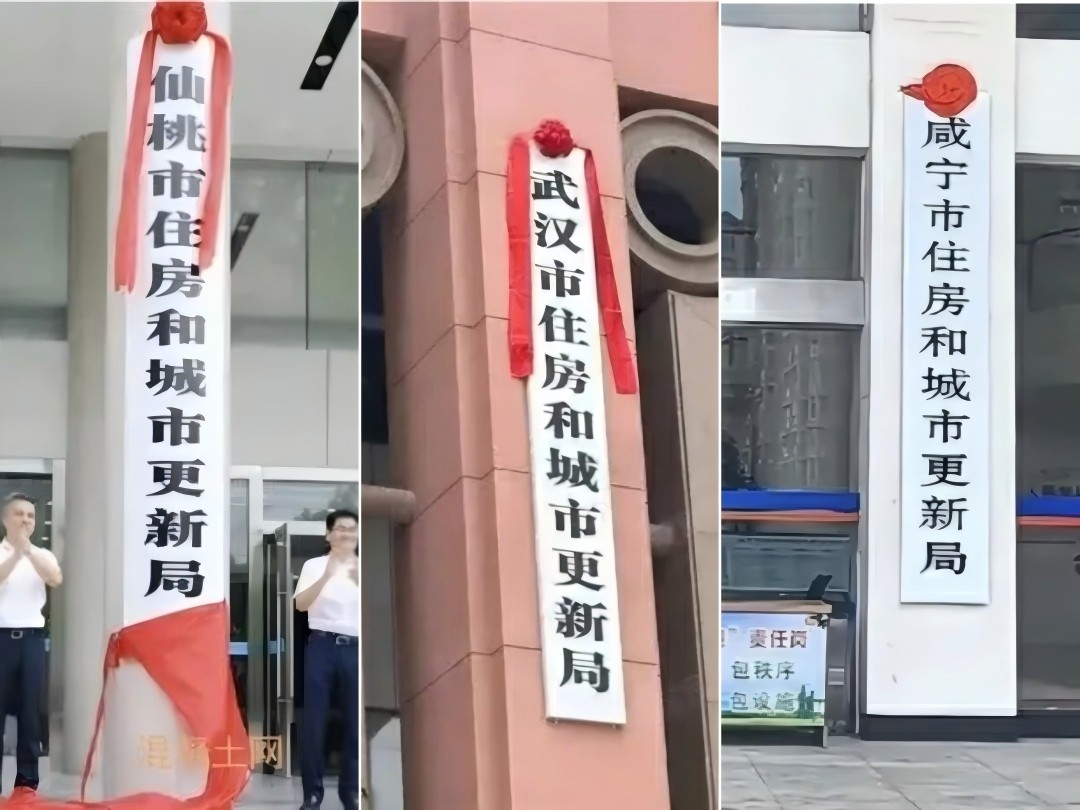 案例速遞丨深圳奧特迅電力大廈停車場“舊貌換新顏”