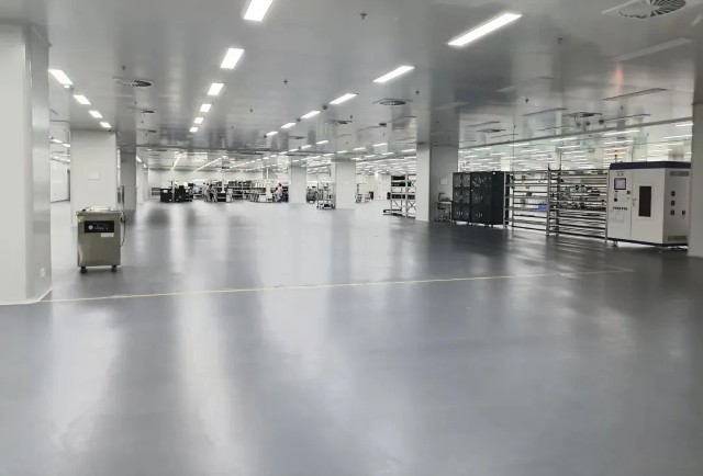 640.jpg