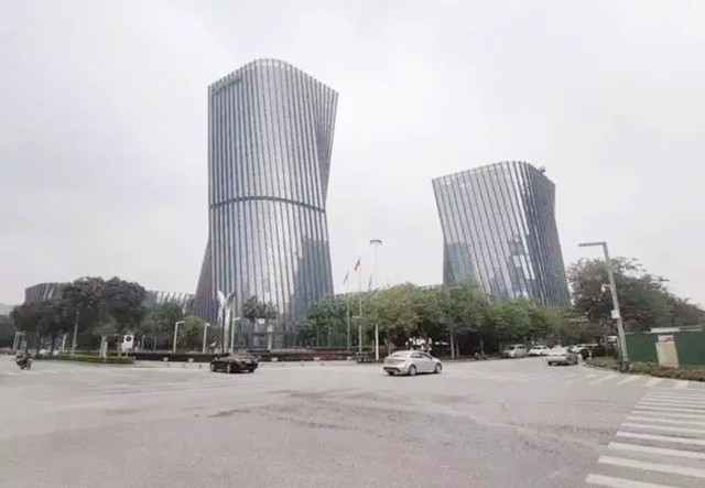 2024112004.jpg